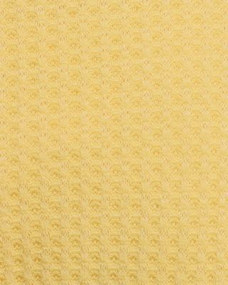 Tonie Bikini Bottom - Exclusive