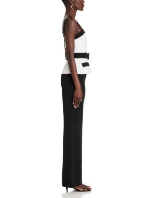 Kyria Jumpsuit