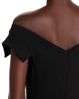 Jacqueline Midi Dress