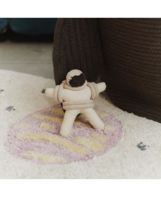 Giant Rocket Basket - 1' 5" x 1' 5" x 2' 2"