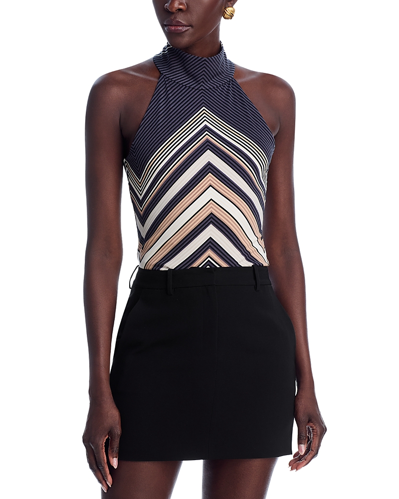 Ramy Brook Jenna Top