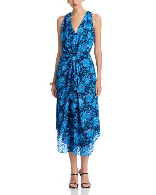 Ramy Brook - Athena Dress
