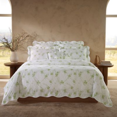 Pratesi - M'ama Non M'ama Bedding Collection