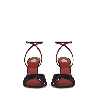 Women's Bibi Wedge Sandals