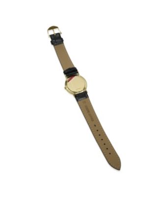  Yellow Gold Portofino IW2010 33.40