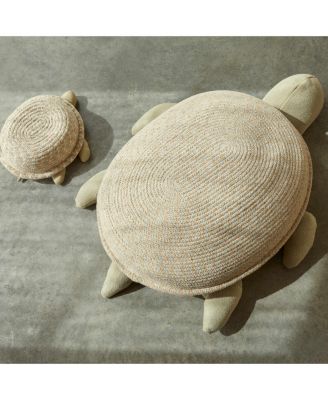 Mama Turtle Basket - 7" x 2' 3" x 1' 6"