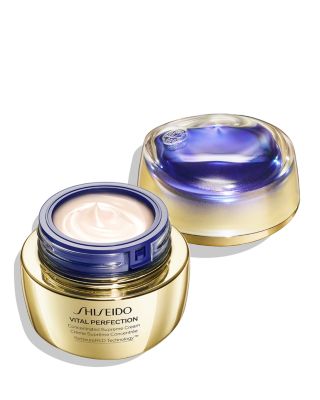 Vital Perfection Concentrated Supreme Cream Rich Moisturizer 1.7 oz.