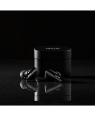 AH-C630W True Wireless Earbuds