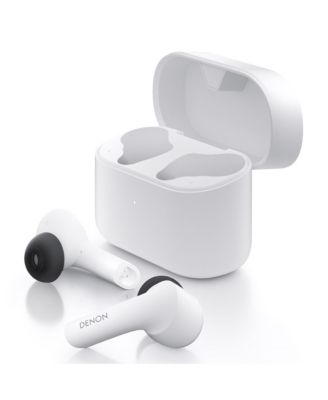 AH-C630W True Wireless Earbuds