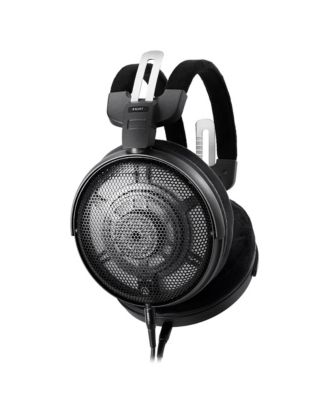 ATH-ADX3000 Open-Air Dynamic Headphones