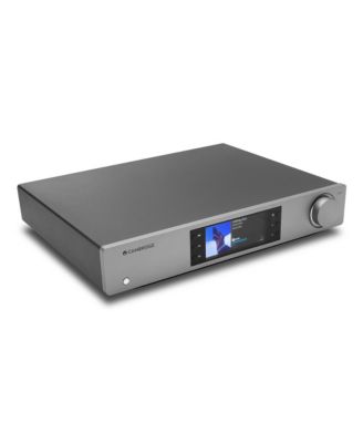  CXN100 Network Audio Streamer