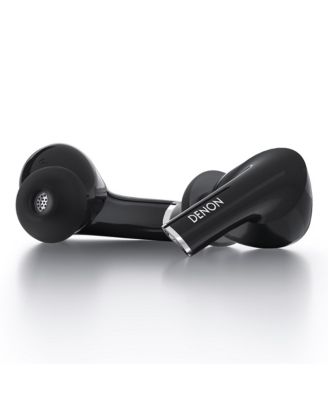  AH-C830NCW True Wireless Earbuds with Active Noise-Cancellation