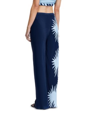 Flossie Pants 