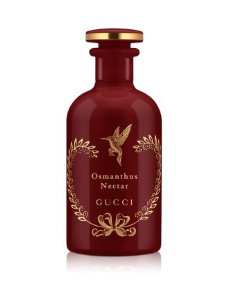 Gucci The Alchemist's Garden Osmanthus Nectar Eau de Parfum