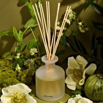 Verdant Garden Reed Diffuser, 6.7 fl. oz.