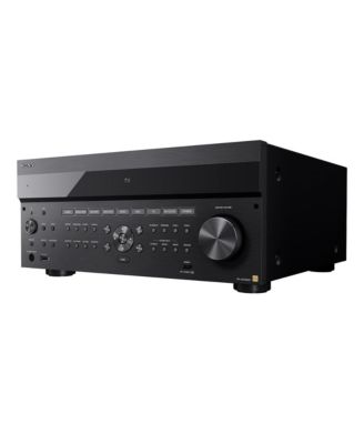 STR-AZ7000ES 13.2 Channel 8K Home Theater AV Receiver