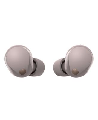 WF-1000XM5 Truly Wireless Noise Canceling Earbuds