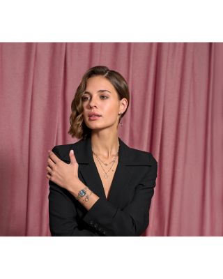 Grosvenor Mini Watch, 20mm