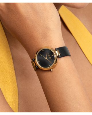 Dimension Watch, 32mm