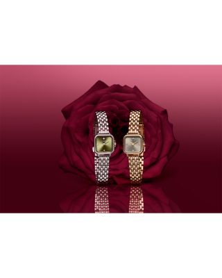 Grosvenor Mini Watch, 20mm