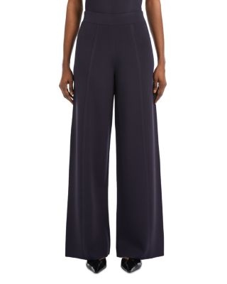 Max Mara - Pure Assiro Trousers