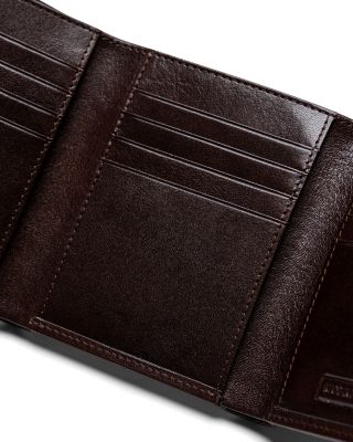 Westport TriFold Wallet