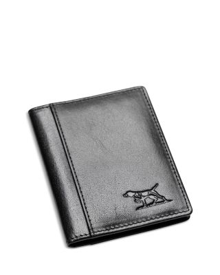 Walton Card Holder