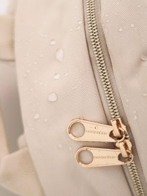 Classic Noa Backpack