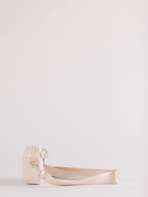 Fanny Pack Crossbody Bag