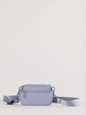 Fanny Pack Crossbody Bag