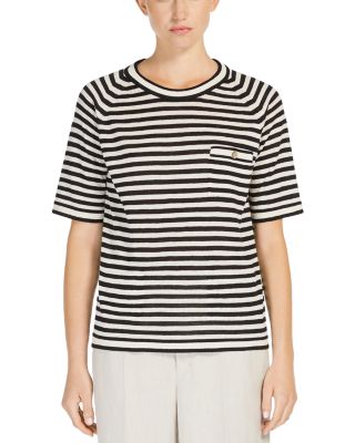 Max Mara - Beati Sweater