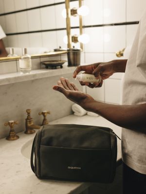 Dopp Kit