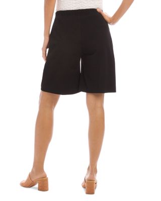 A Line Shorts