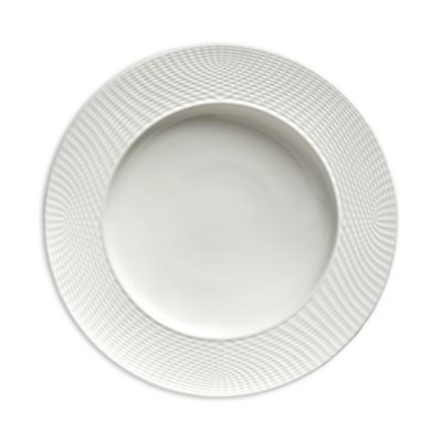 Serax - Nido Deep Soup Plate