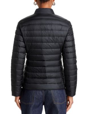 Igelle Puffer Jacket