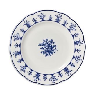 Bernardaud Chateaubriand Bread & Butter Plate | Bloomingdale's Bernardaud