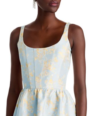 Avery Dress