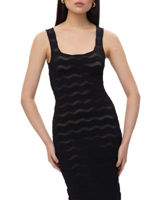 The Gwynn Dress