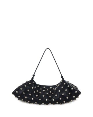 Altuzarra - Origami Bag