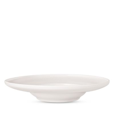 Afina Wide Rim Soup Bowl