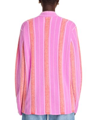 Everywear Cashmere Cardigan