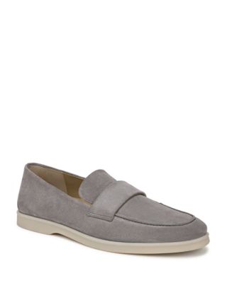 Vince - Men's Big Sur-M Loafers