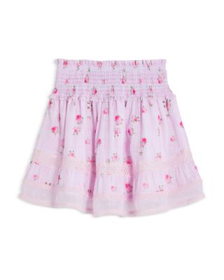 Girls' Lara Skirt Tween - Big Kid