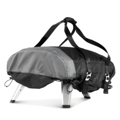 Koda 2 Pizza Oven Cover