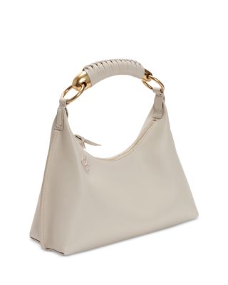 Athena Bag Small