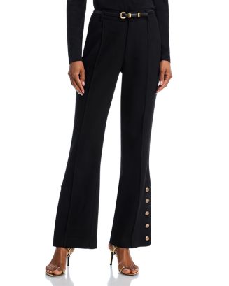 14382784_fpx.tif?$filterlrg$&