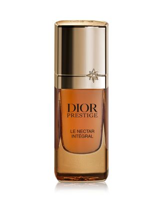 DIOR Prestige Le Nectar Intégral 0.68 oz. | Bloomingdale's Beauty