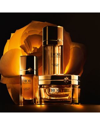 DIOR Prestige Le Baume de Minuit Night Cream & Refill