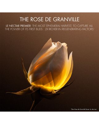 Prestige Le Nectar Premier Set: Revitalizing Anti-Aging Face & Neck Serum