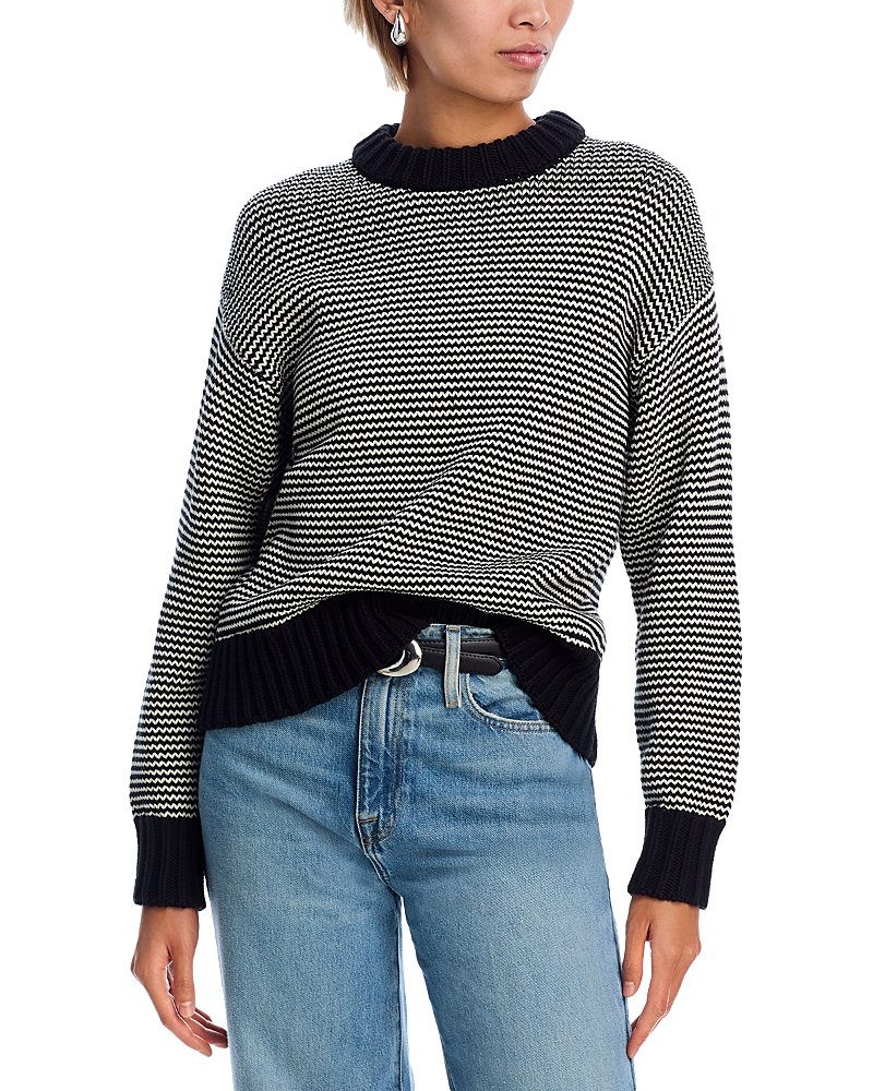 Pistola Jadine Sweater